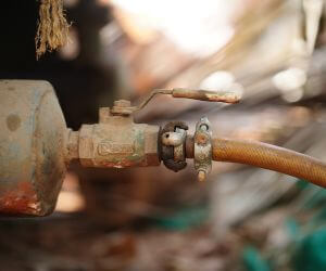 About The Faucet Pros Deer Park, AL